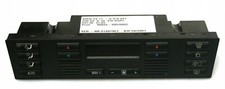 BMW E39 5 Series Climate Control Automatic Ai...