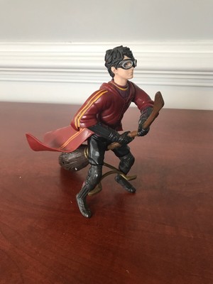 quidditch toy