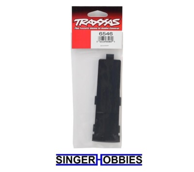 ユウ Buffalo-Yuno-silver