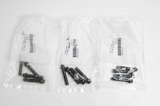 12x Pleuelschraube BMW 11247589671 M9x47mm 1e...