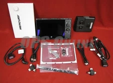 New Mercury OEM VesselView 703 Kit Part # 8M0124495 - Vessel View 703 Single