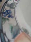 Bild 7 von 12