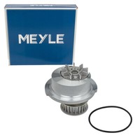 Meyle 6136004046 Wasserpumpe FüR Opel Astra F G Corsa B C Vectra B 1.4 1.6