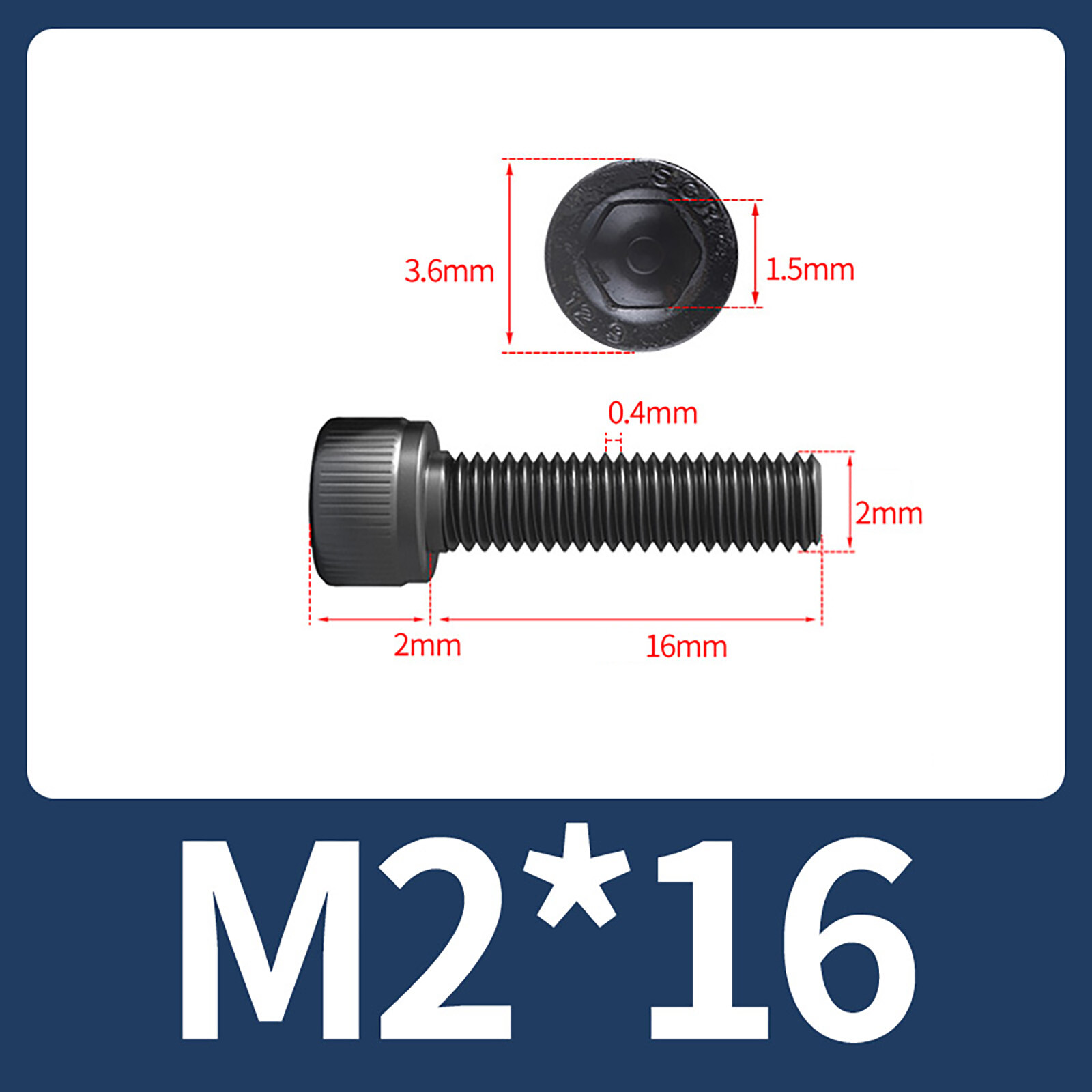 Bild 15 von 126