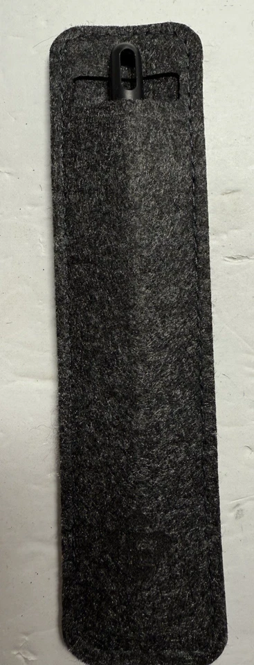 GAOMON Artpaint Pen AP31 for M10K 2018 Tablet with felt holder NEW Open Box - Image 2 of 4