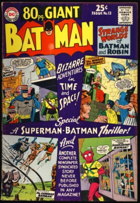 バットマン グラント・モリソン 15冊セット DCコミック バットマン グラント・モリソン 15冊セット DCコミック