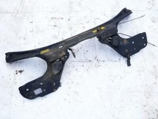 Baguette de porte Rover 75