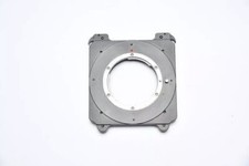 HOT adapter for canon EF Back to ALPA 12 FPS camera accrssory new sale