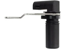 TRQ Speedometer Transmitter fits Ford F150 Heritage 2004 88RSVF