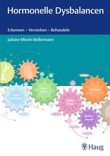 Juliane Miorin-Bellermann Hormonelle Dysbalan...