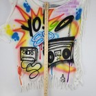 Bild 9 von 14