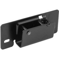 NTY TüRschloss Hinten Links FüR Renault Trafic II Kasten FL 2.0 Dci 115