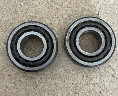 T18 Quicksilver 31-32575a1 Bearing Assembly Mercury Factory OEM 