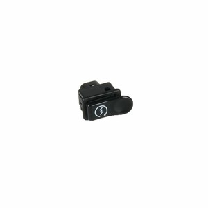 Startknopf für Piaggio Sfera 50 NSL1T 1991-1994 Startknopf für Piaggio Sfera 50 NSL1T 1991-1994