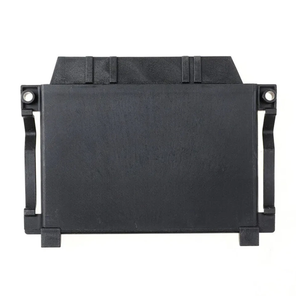 TCM Transmission Control Module Fit for Jeep Grand Cherokee 2005 New - Изображение 4 из 4