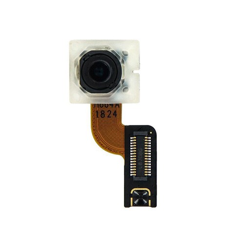 LG G7 ThinQ LG G6 Front Facing Camera Replacement NEW - Picture 6 of 7