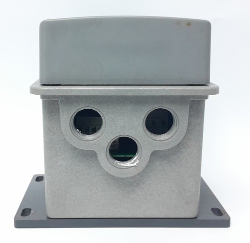 ATI Dissolved Oxygen Monitor Q45H - 第 6/6 張圖片