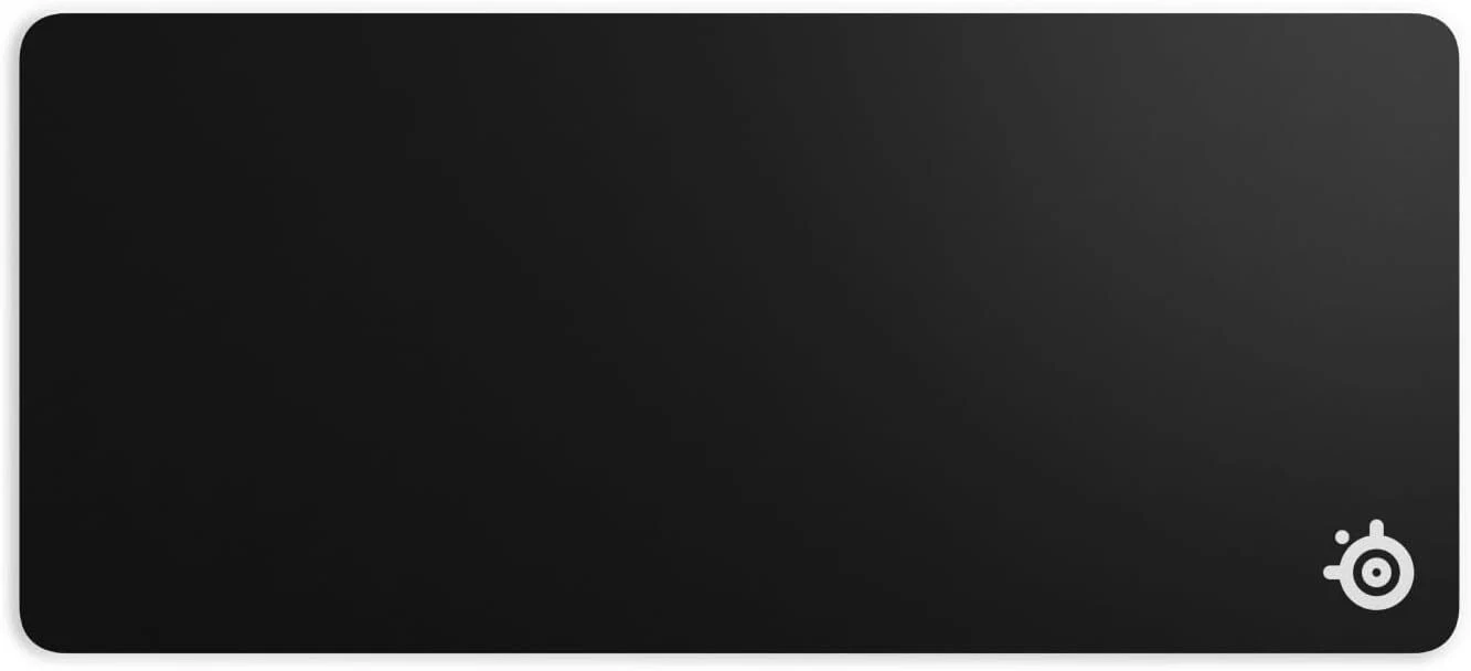 SteelSeries QcK