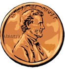 copperpennycrew