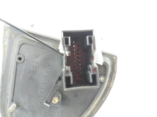 ESPEJO IZQUIERDO para MERCEDES BENZ CLASE C (W203) 2000 20440794 - Imagen 5 de 6