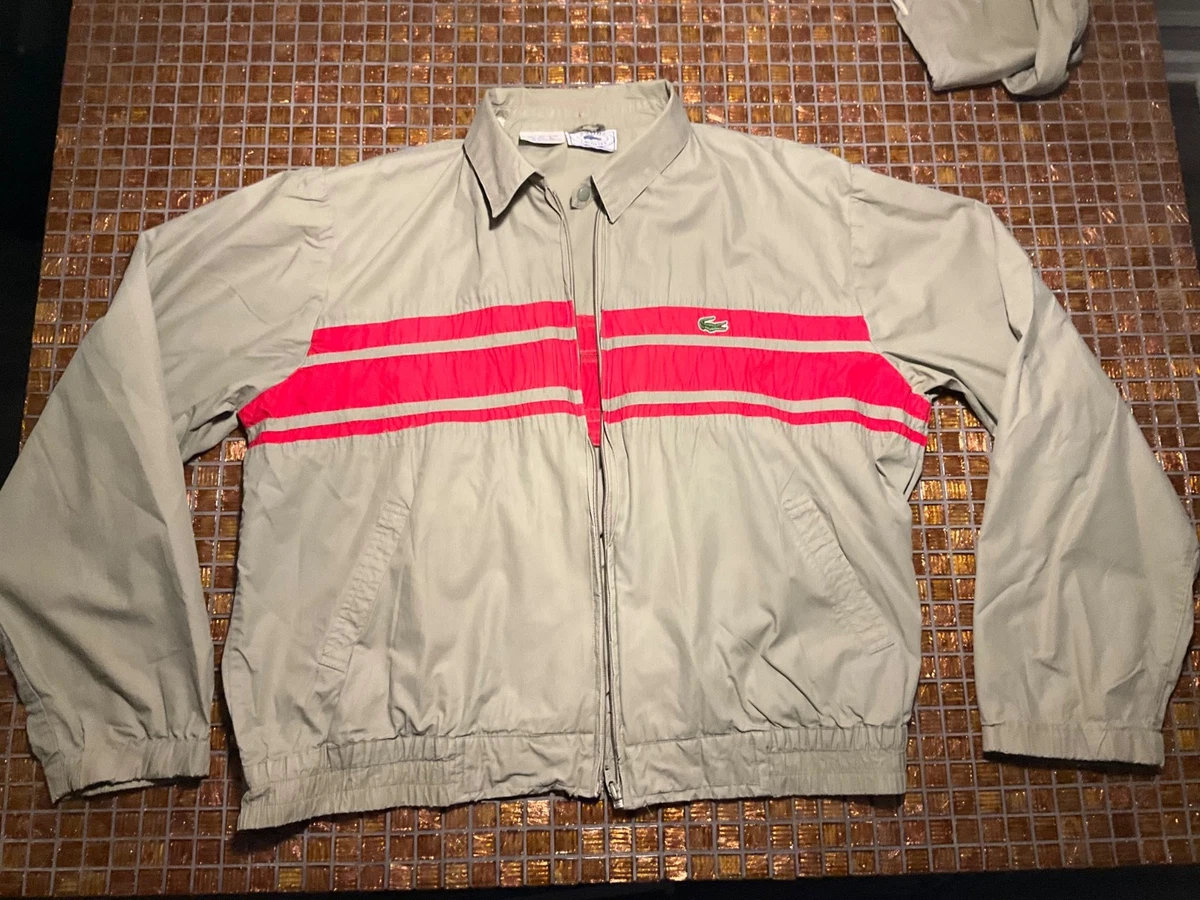 Cotton Vintage Outerwear Coats & Jackets for Men for sale | eBay