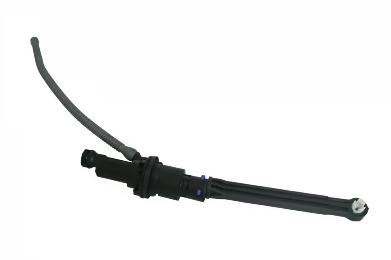 Lpr Lpr Frenante 2328 - Immagine 2