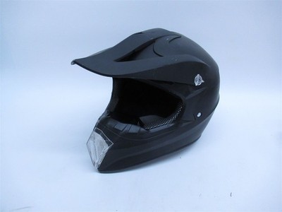  IV2 Motorcycle Helmet DOT FMVSS No. 218 GP3132824