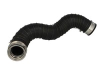 Thermotec Ansaugschlauch Luftfilter Schlauch FüR Mercedes-Benz C-Klasse W203