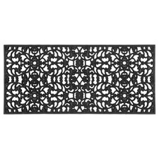 104842248 Sorrento Doormat 22" x 48"