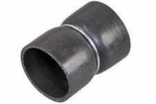 METZGER Ladeluftschlauch für CITROEN/FORD/MAZDA/MINI/PEUGEOT/VOLVO 2400674