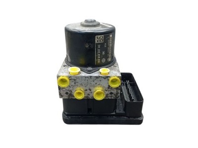 ABS Hydraulikblock Steuergerät für AUDI  A3 SPORTBACK 8PA 1K0614517AC 1K0614517A