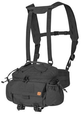 Helikon Foxtrot MK2 Belt Rig