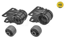 Reparatursatz Querlenker Vorderachse verstärkt für FORD MONDEO V Stufenheck