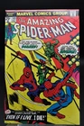 Amazing Spider-Man #149 1st App Ben Reilly 1975 Marvel Comics