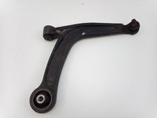 Triangle de suspension Fiat 500