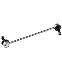 NTY Koppelstange Stabilisator Vorne Links FüR Nissan Qashqai II J11 J11_ 1.2