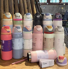 Owala 32oz  Multiple Designs to Choose From