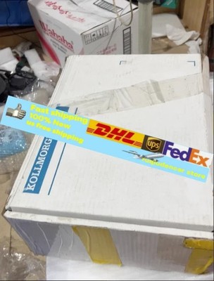 1PCS AKD-P01206-NACN-0000 Servo Drive AKD-P01206-NACN-0000 Brand New Fast Ship