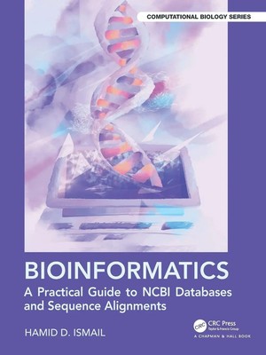 Bioinformatics A Practical Guide to NCBI Databases and Sequence Alignments Buch