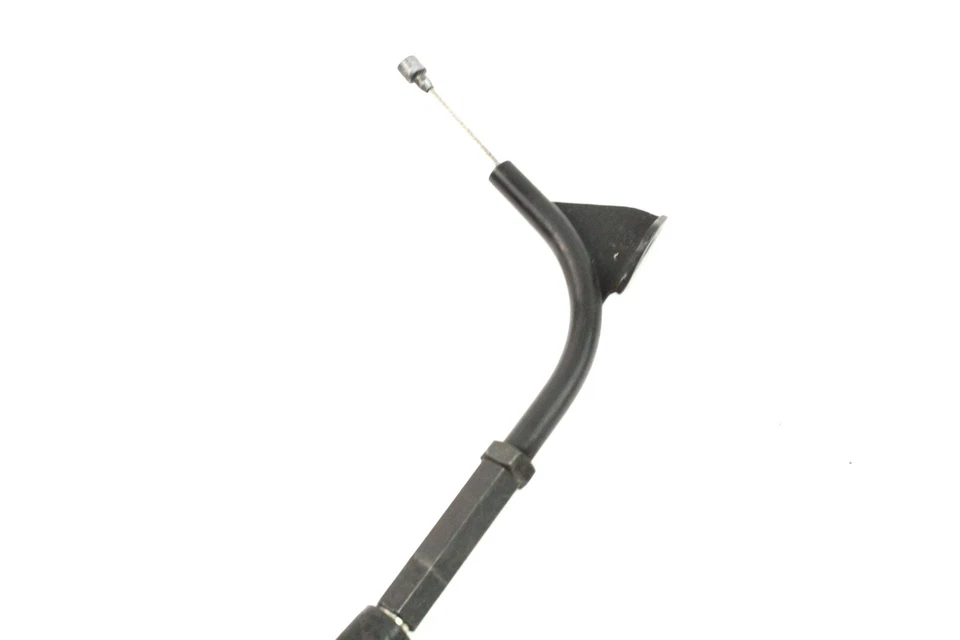 Cable de embrague 95-07 YAMAHA VIRAGO XV250 XV 250 Foto 4 de 4