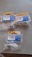 1/32 Scalextric 3x Motor Neu