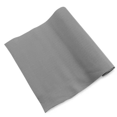 Lightweight EVA Yoga Mat Non-Slip 4mm Fitness Exercise Pilates Gym Pad - image 1 of 4