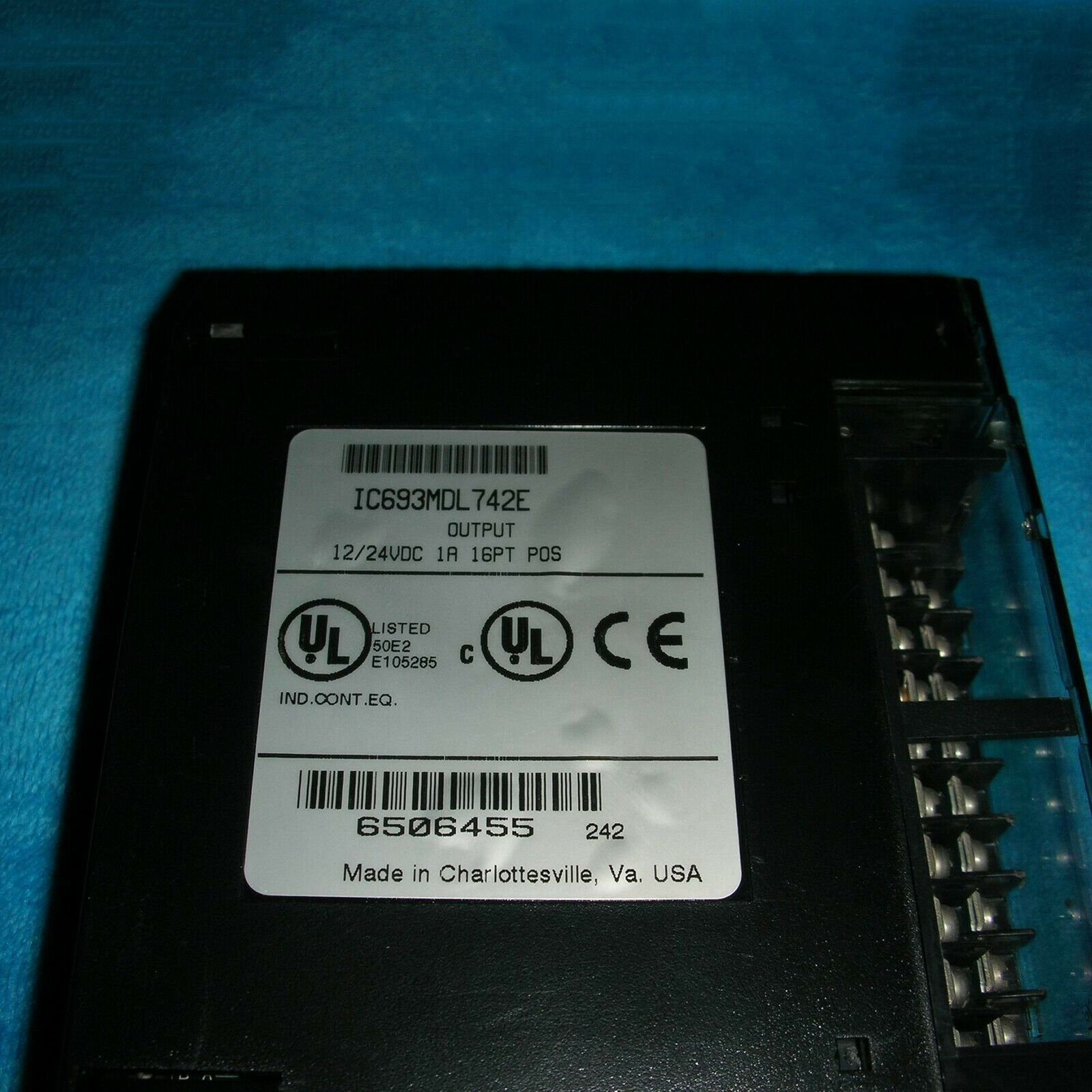 Picture 3 of 3