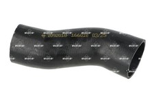 TURBOSCHLAUCH LADELUFTSCHLAUCH - NRF 166010