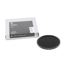 LEICA E82 ND 16X FILTER  BOX 13059 4932