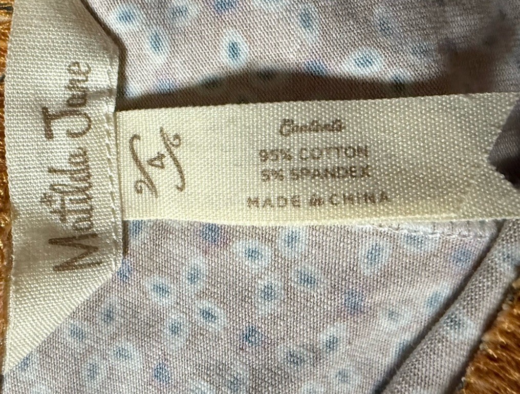 Picture 9 of 10