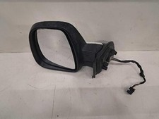 Retroviseur gauche (ou coque) Opel Adam