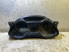 Compteur Audi 70