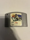 Clay Fighter 63 1/3 N64 Cartridge Only