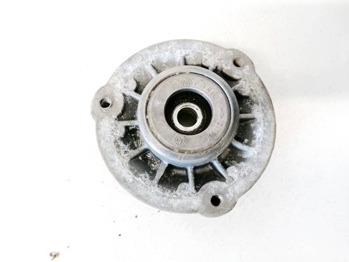 3130679508201 Federbeinstützlager Federbeinlager 735128142056  a DE2042304-49